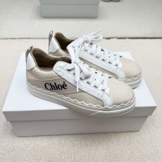 Chloe Shoes